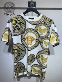 Picture of Versace T Shirts Short _SKUVersaceS-XXLsstn1840250
